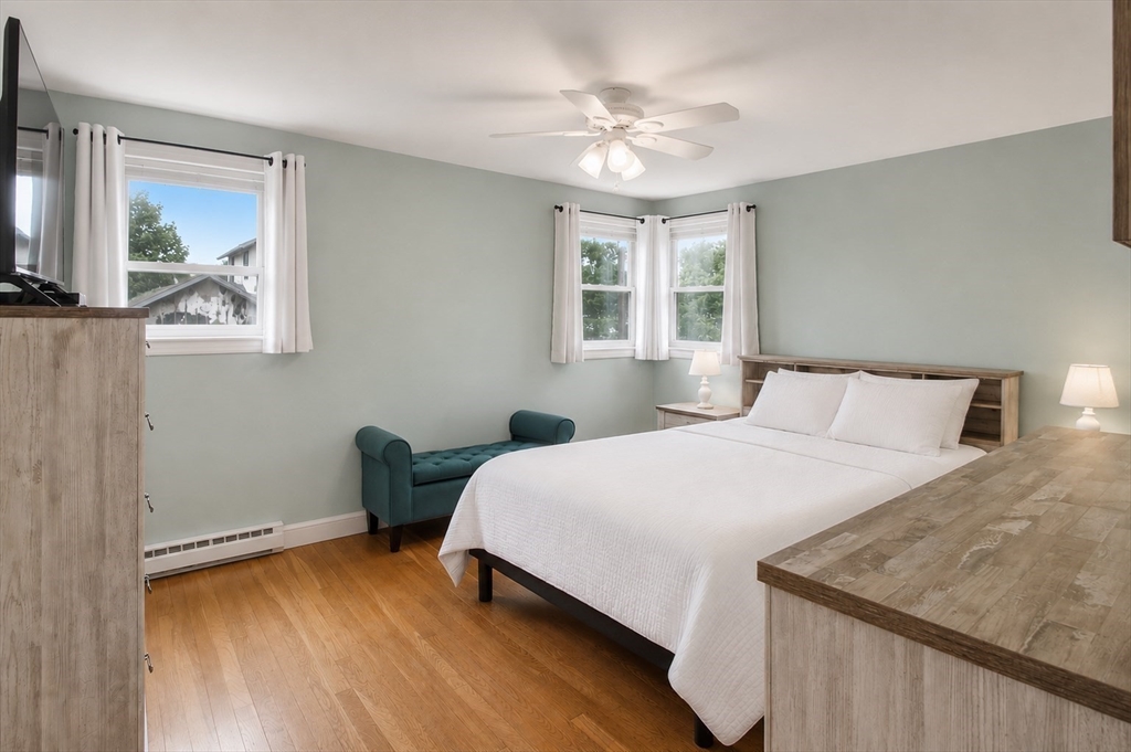65 F Street, Hull, MA Photo #18