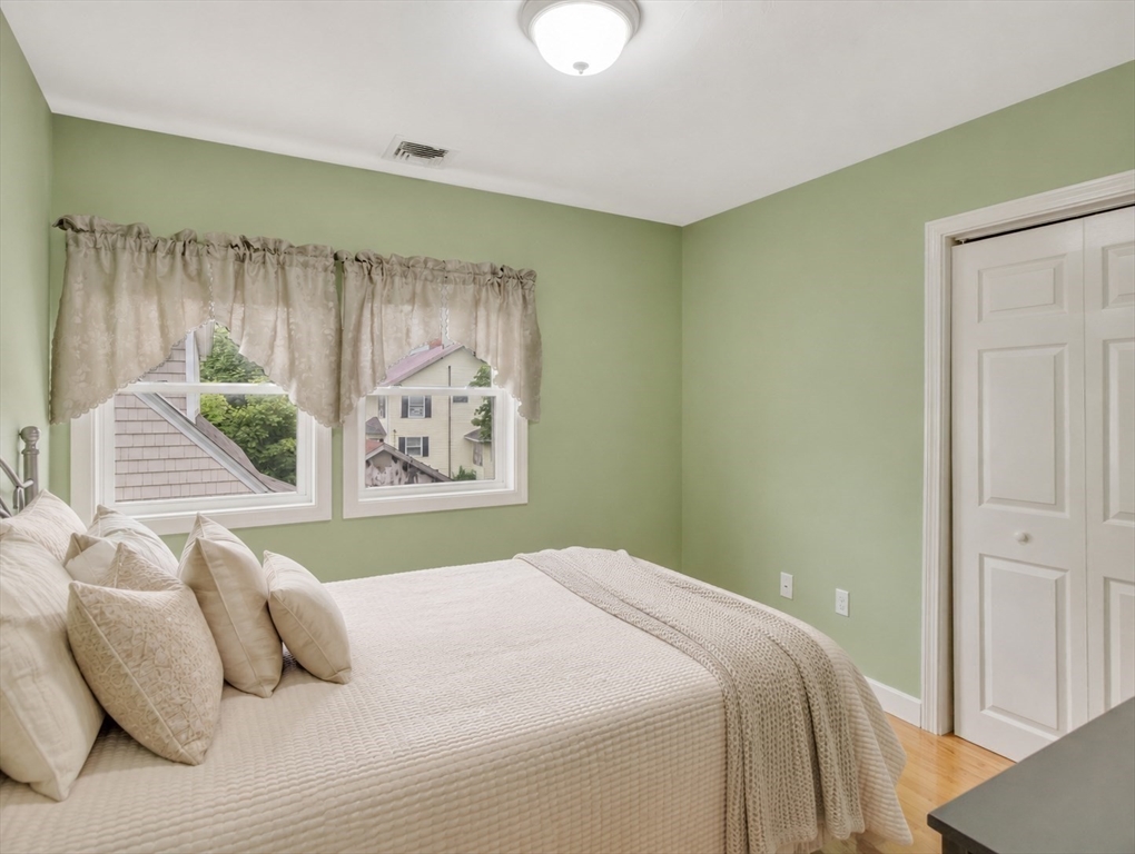 65 F Street, Hull, MA Photo #25