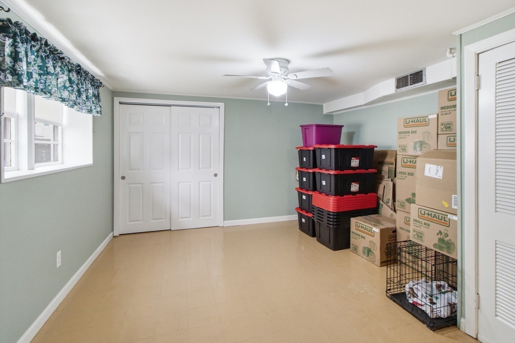 65 F Street, Hull, MA Photo #37