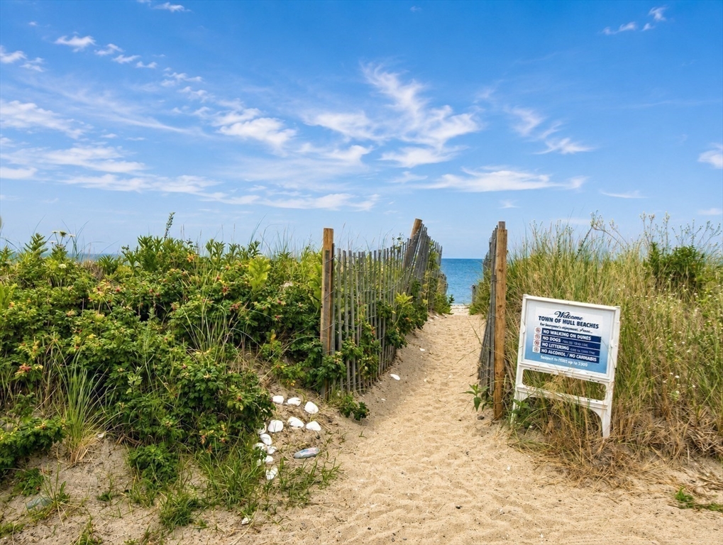 65 F Street, Hull, MA Photo #32