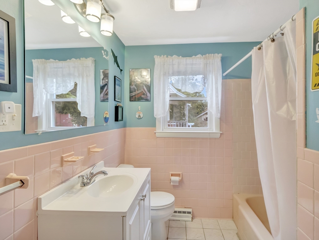 65 F Street, Hull, MA Photo #16