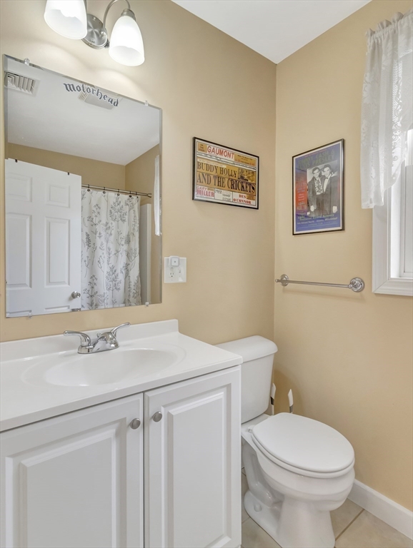 65 F Street, Hull, MA Photo #30