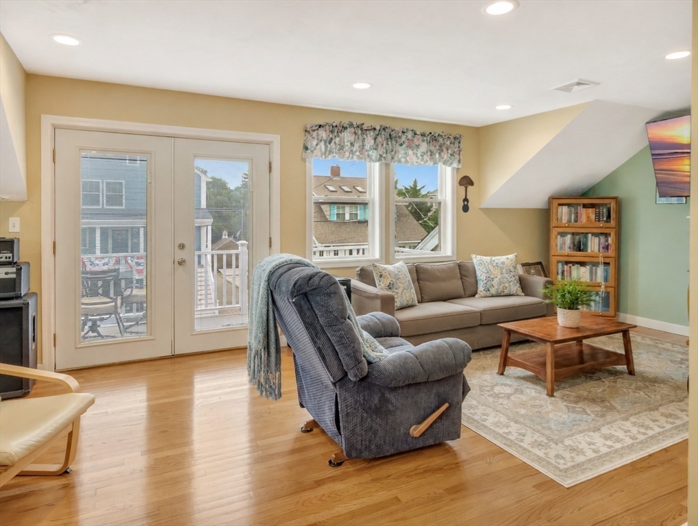 65 F Street, Hull, MA Photo #22