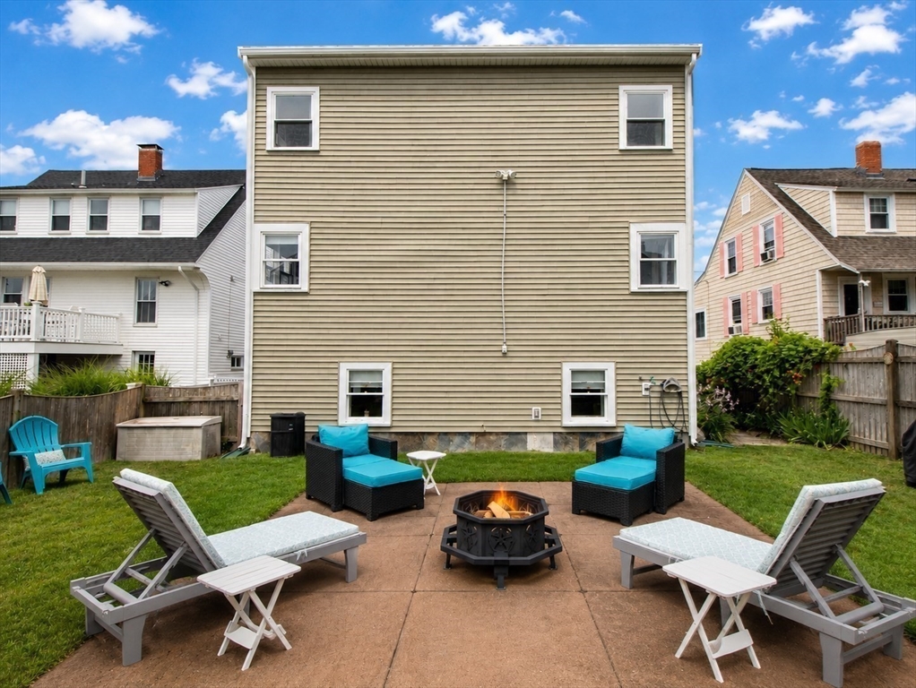65 F Street, Hull, MA Photo #6
