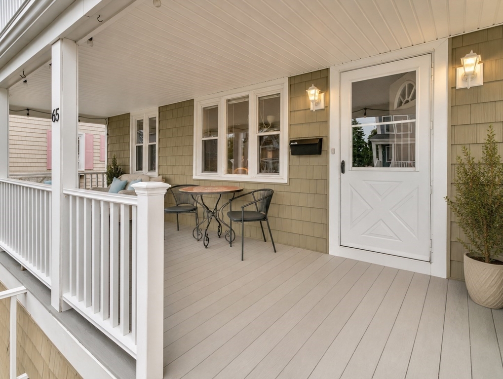 65 F Street, Hull, MA Photo #7