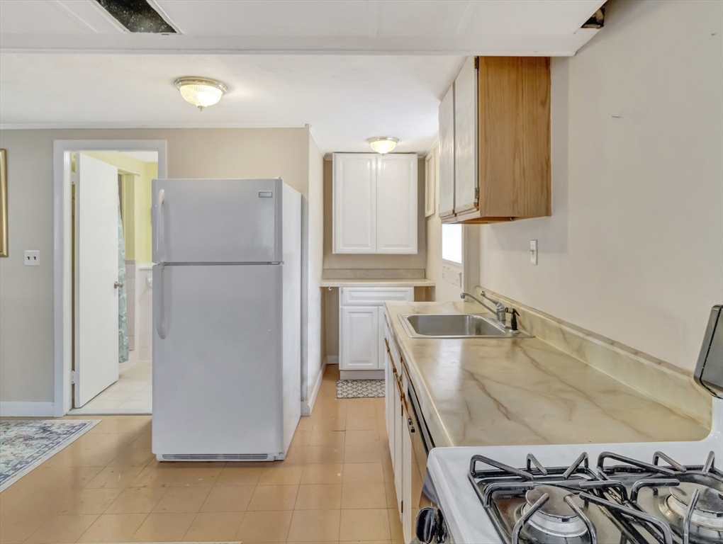 65 F Street, Hull, MA Photo #35