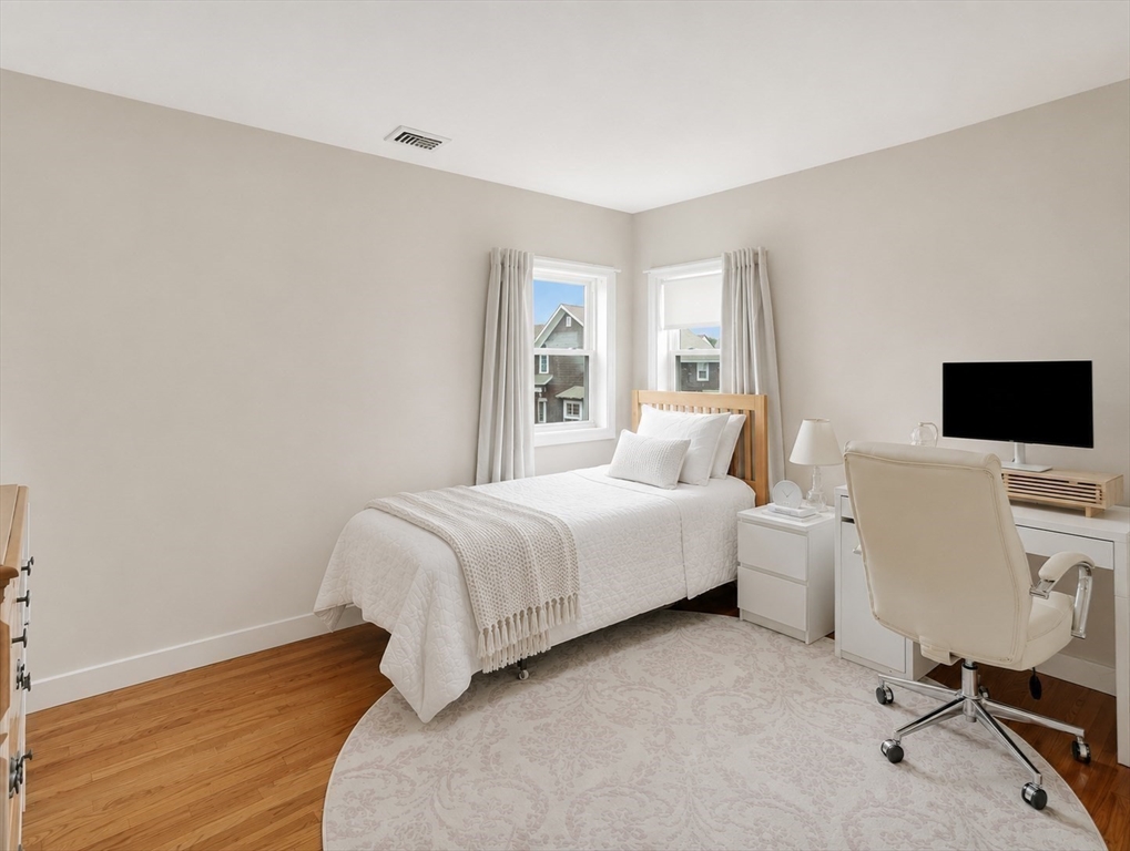 65 F Street, Hull, MA Photo #26