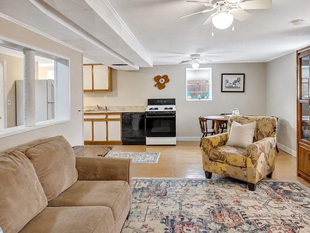 65 F Street, Hull, MA Photo #36