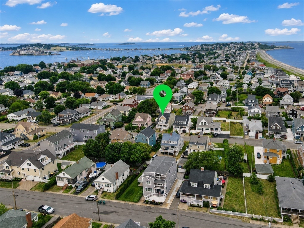 65 F Street, Hull, MA Photo #42