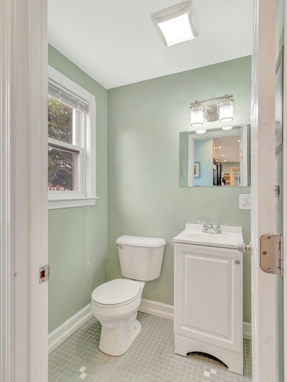 65 F Street, Hull, MA Photo #13