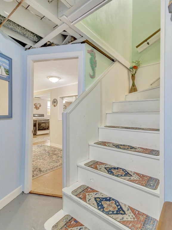65 F Street, Hull, MA Photo #34