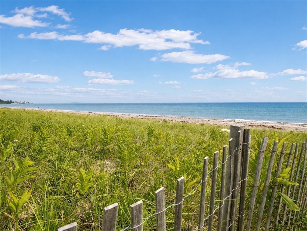 65 F Street, Hull, MA Photo #33