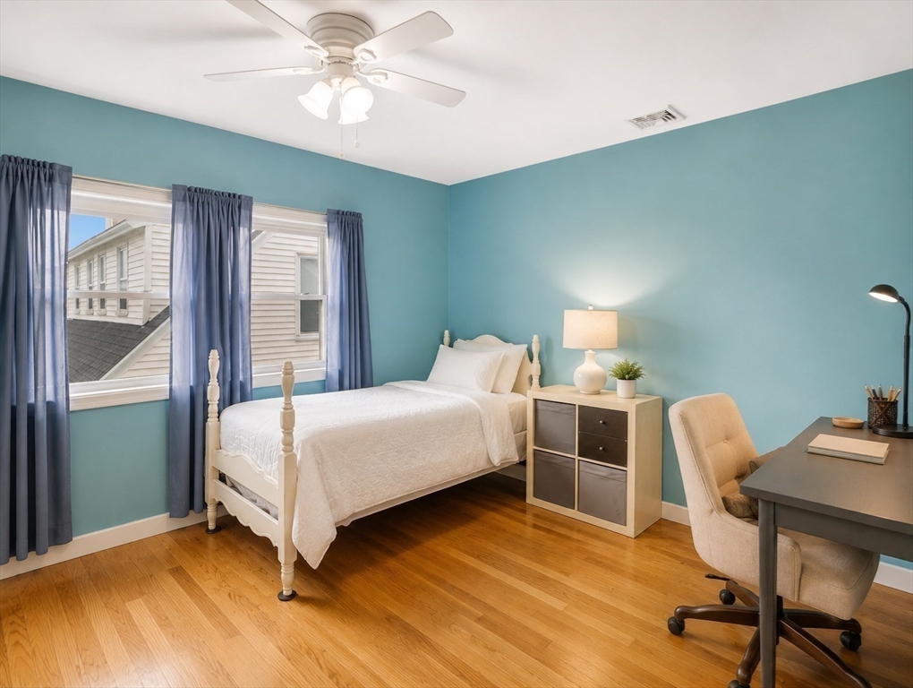 65 F Street, Hull, MA Photo #28