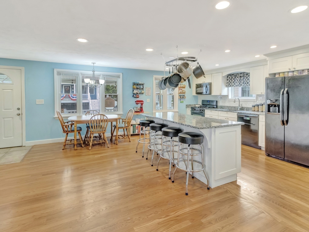 65 F Street, Hull, MA Photo #9