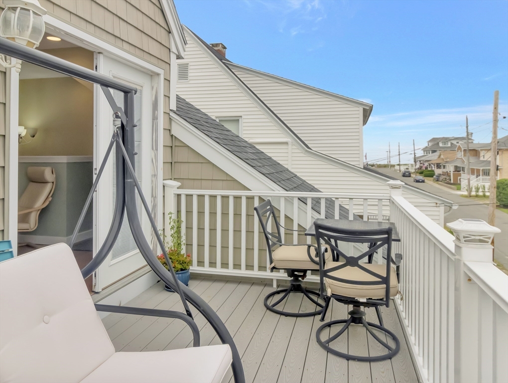 65 F Street, Hull, MA Photo #31