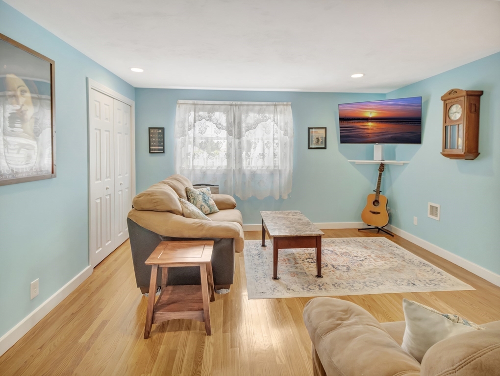 65 F Street, Hull, MA Photo #15