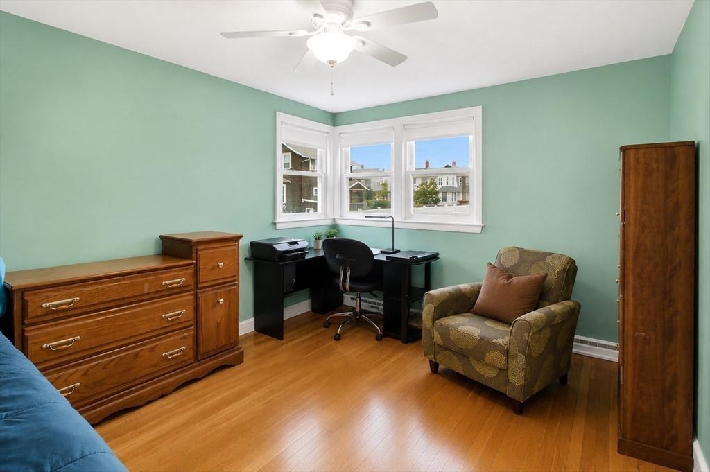 65 F Street, Hull, MA Photo #19