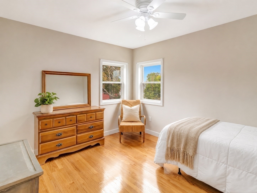 65 F Street, Hull, MA Photo #27