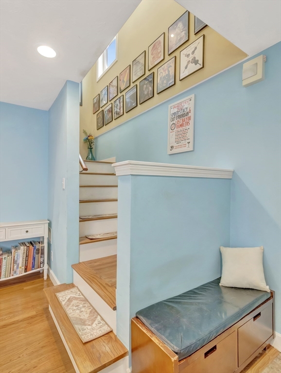 65 F Street, Hull, MA Photo #21