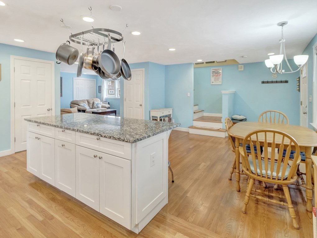 65 F Street, Hull, MA Photo #10