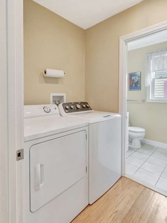 65 F Street, Hull, MA Photo #29