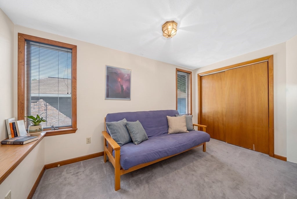 85 Arlington AVE, Revere, MA, 85 Arlington AVE, Revere, MA Photo #23