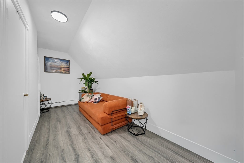 85 Arlington AVE, Revere, MA, 85 Arlington AVE, Revere, MA Photo #32