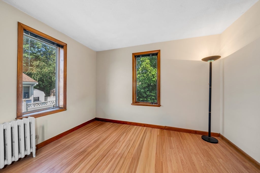 85 Arlington AVE, Revere, MA, 85 Arlington AVE, Revere, MA Photo #17