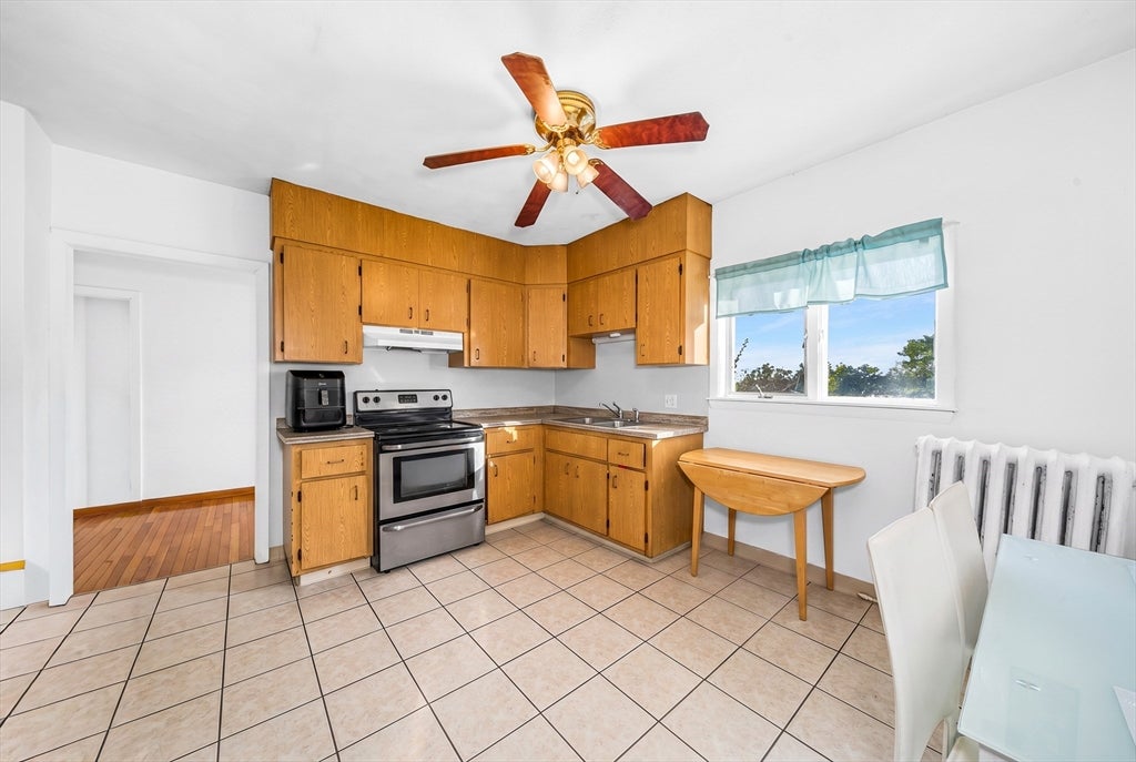 85 Arlington AVE, Revere, MA, 85 Arlington AVE, Revere, MA Photo #20