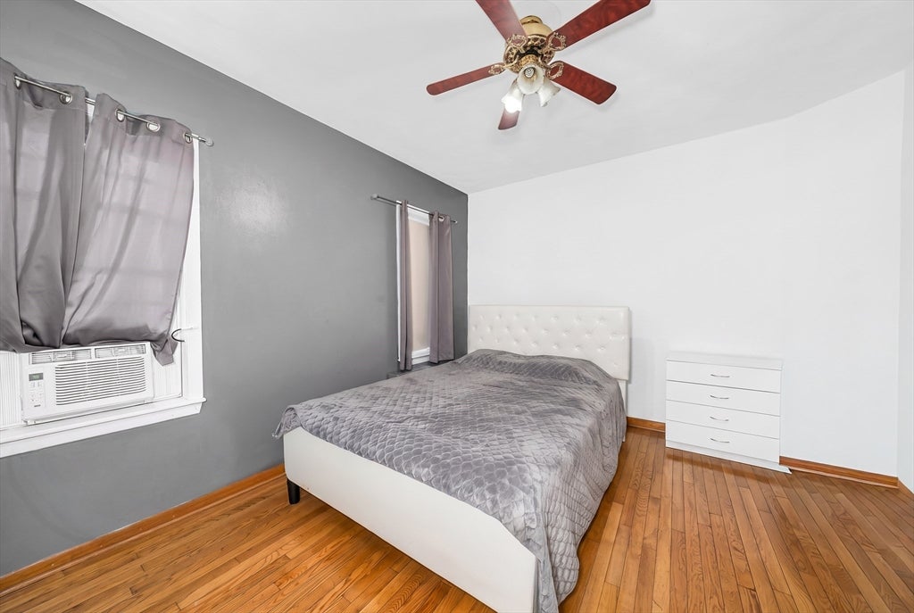 85 Arlington AVE, Revere, MA, 85 Arlington AVE, Revere, MA Photo #21