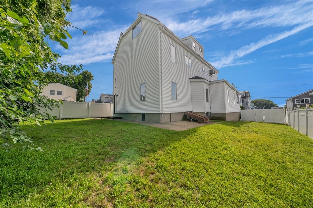 85 Arlington AVE, Revere, MA, 85 Arlington AVE, Revere, MA Photo #41