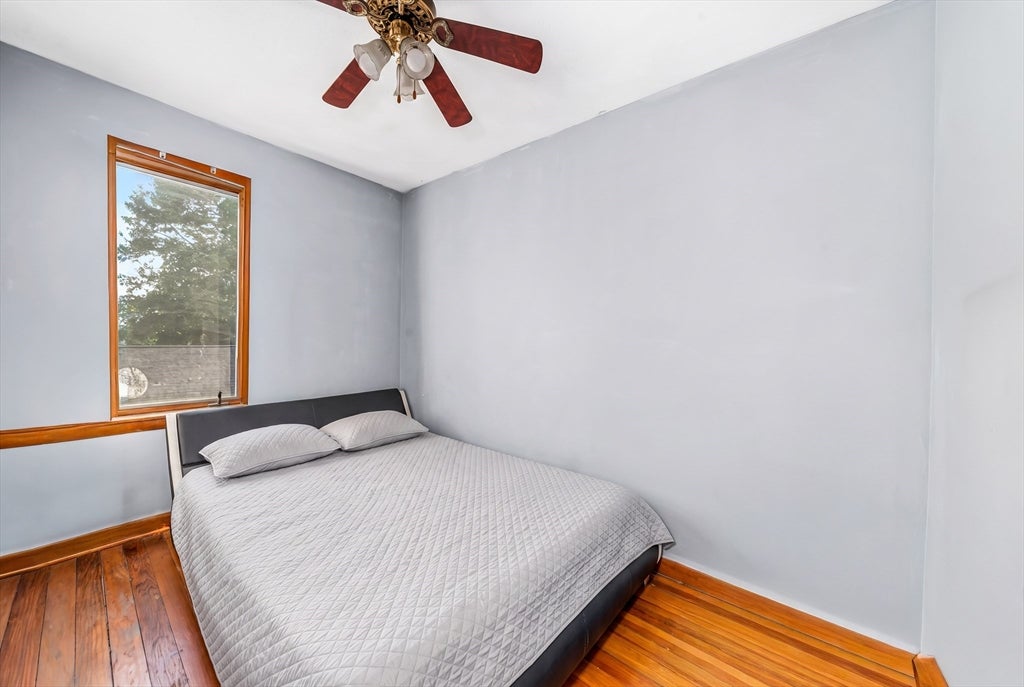 85 Arlington AVE, Revere, MA, 85 Arlington AVE, Revere, MA Photo #22