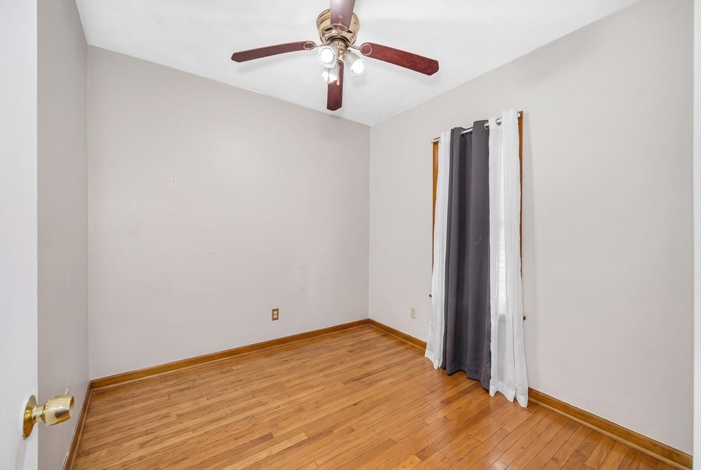 85 Arlington AVE, Revere, MA, 85 Arlington AVE, Revere, MA Photo #12