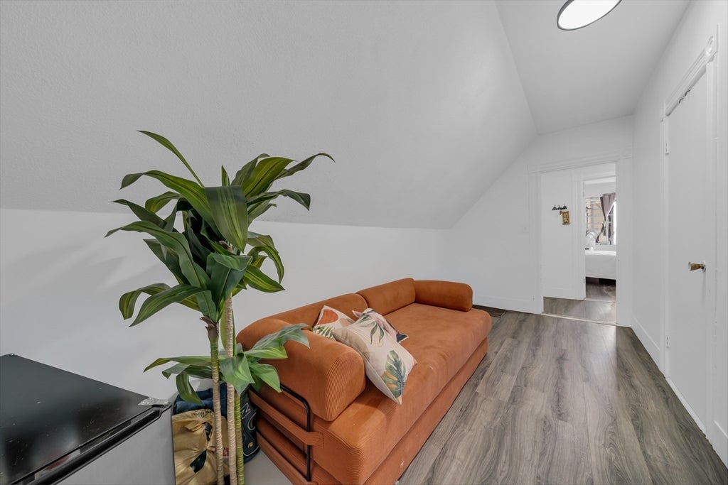 85 Arlington AVE, Revere, MA, 85 Arlington AVE, Revere, MA Photo #33