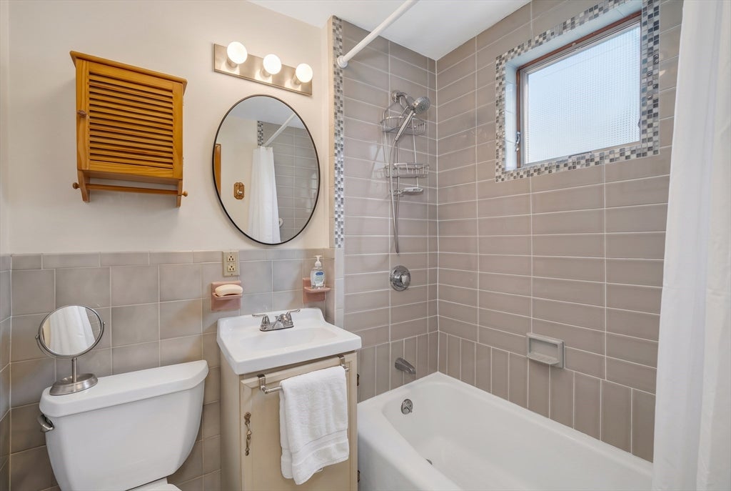 85 Arlington AVE, Revere, MA, 85 Arlington AVE, Revere, MA Photo #18