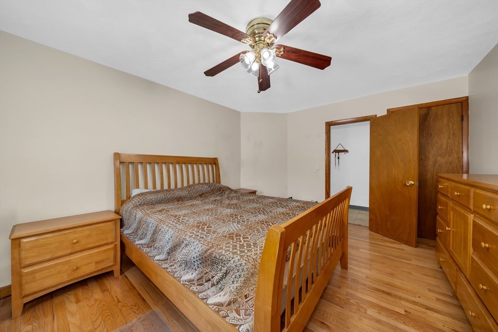 85 Arlington AVE, Revere, MA, 85 Arlington AVE, Revere, MA Photo #15