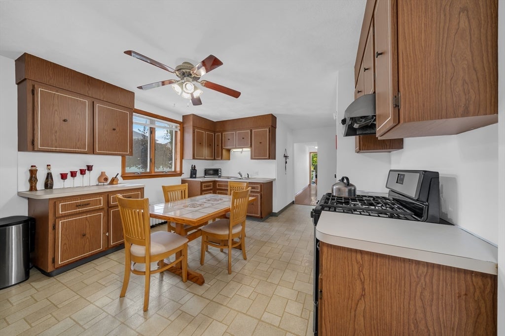 85 Arlington AVE, Revere, MA, 85 Arlington AVE, Revere, MA Photo #9