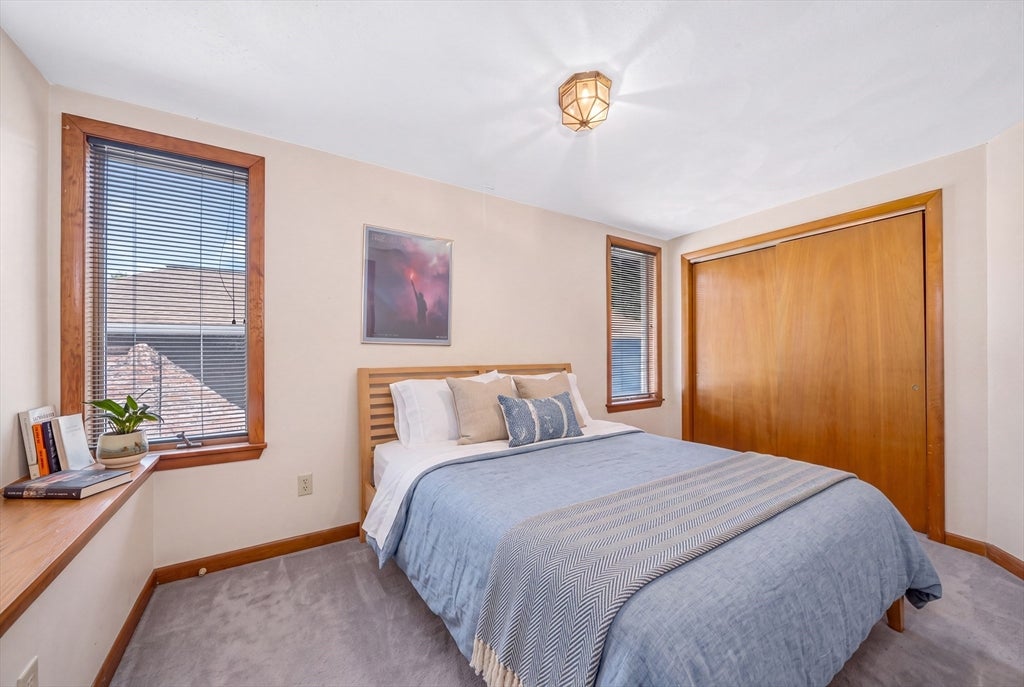 85 Arlington AVE, Revere, MA, 85 Arlington AVE, Revere, MA Photo #11