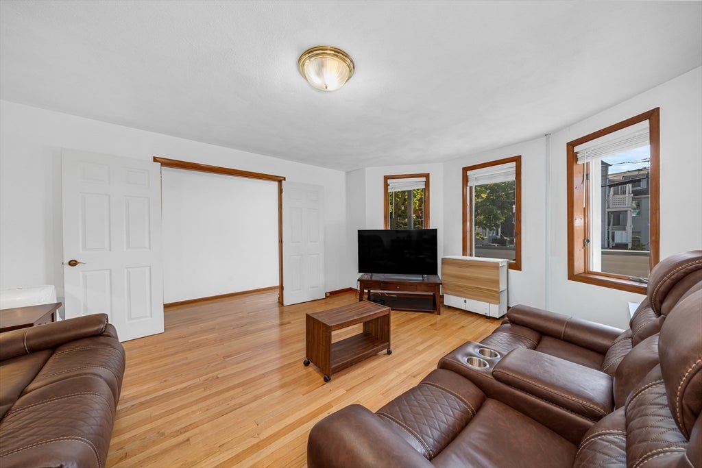 85 Arlington AVE, Revere, MA, 85 Arlington AVE, Revere, MA Photo #8