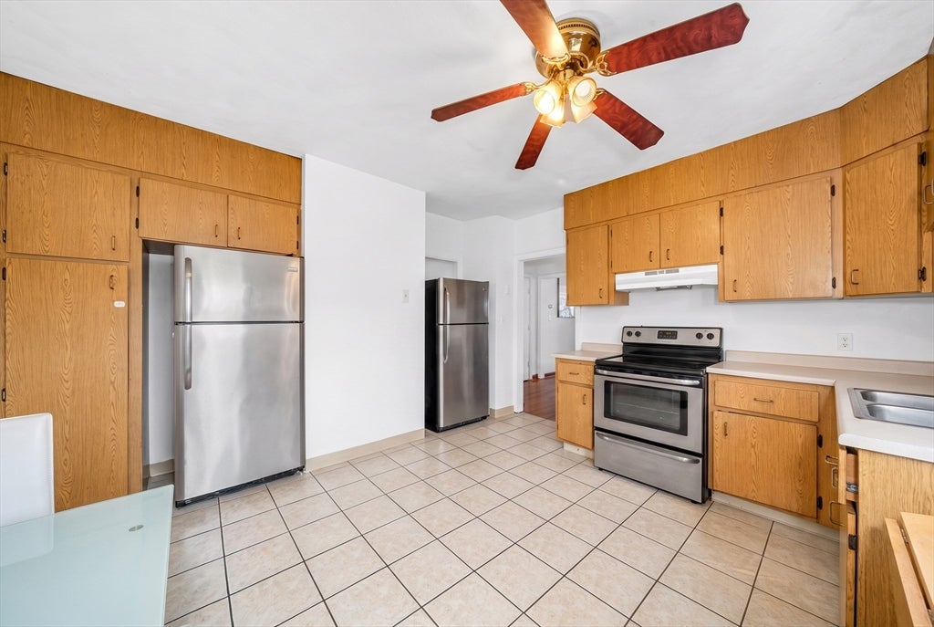 85 Arlington AVE, Revere, MA, 85 Arlington AVE, Revere, MA Photo #19