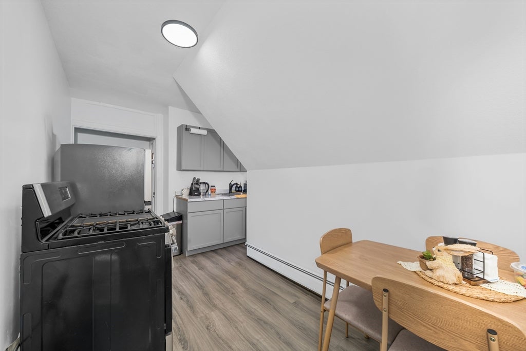85 Arlington AVE, Revere, MA, 85 Arlington AVE, Revere, MA Photo #27