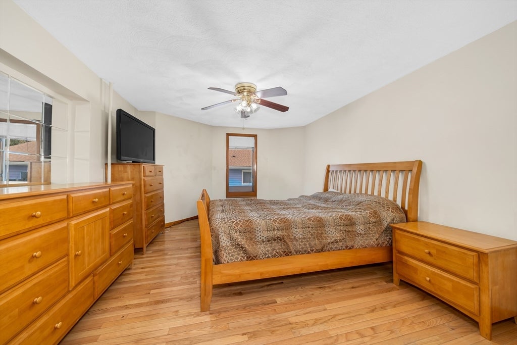 85 Arlington AVE, Revere, MA, 85 Arlington AVE, Revere, MA Photo #14