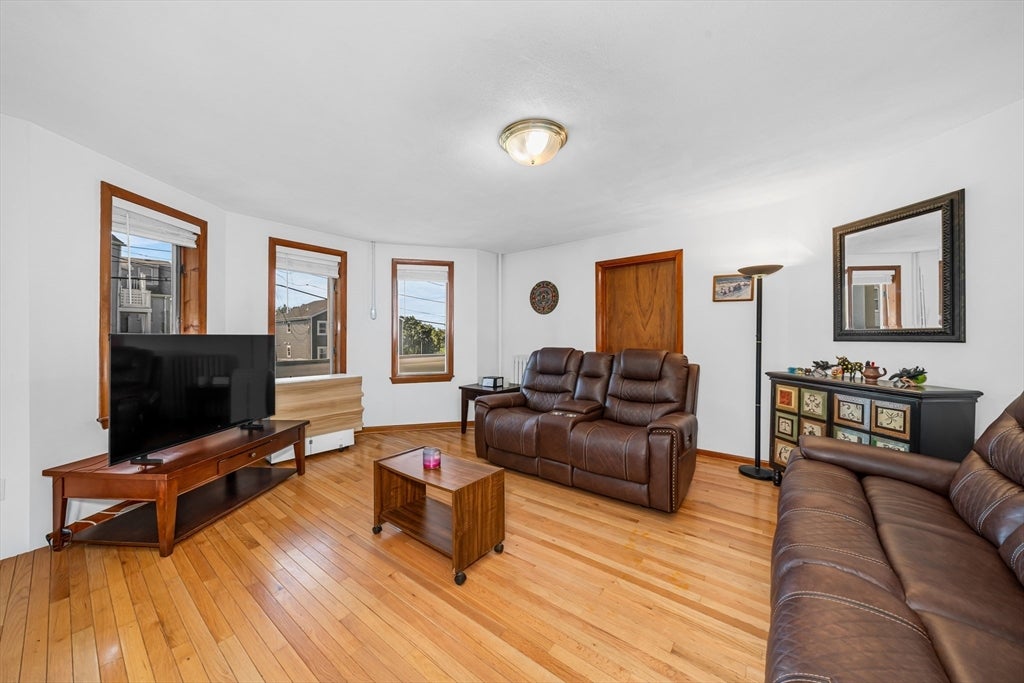 85 Arlington AVE, Revere, MA, 85 Arlington AVE, Revere, MA Photo #7