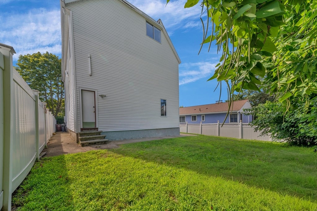 85 Arlington AVE, Revere, MA, 85 Arlington AVE, Revere, MA Photo #42