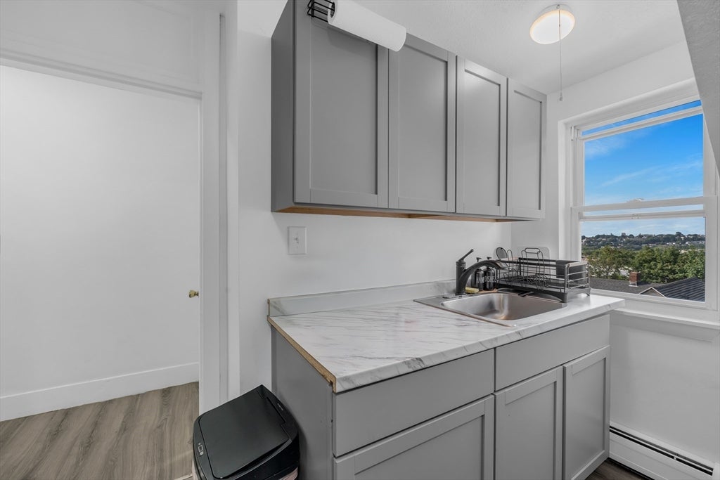 85 Arlington AVE, Revere, MA, 85 Arlington AVE, Revere, MA Photo #26