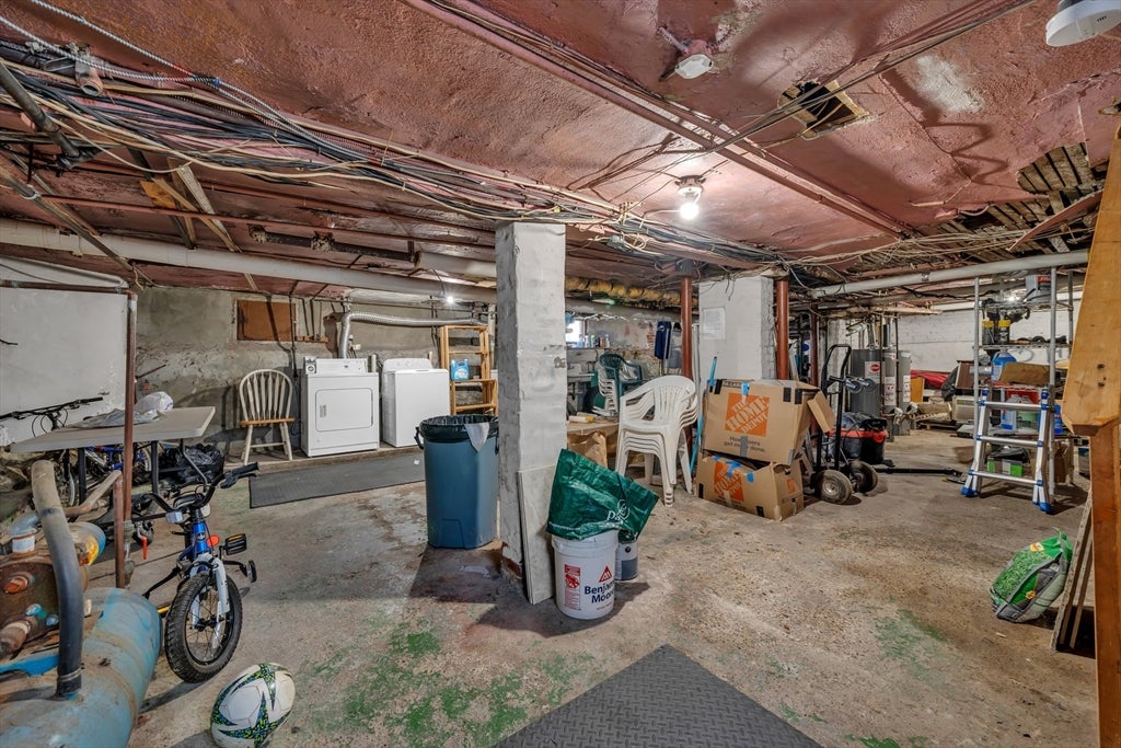 85 Arlington AVE, Revere, MA, 85 Arlington AVE, Revere, MA Photo #37