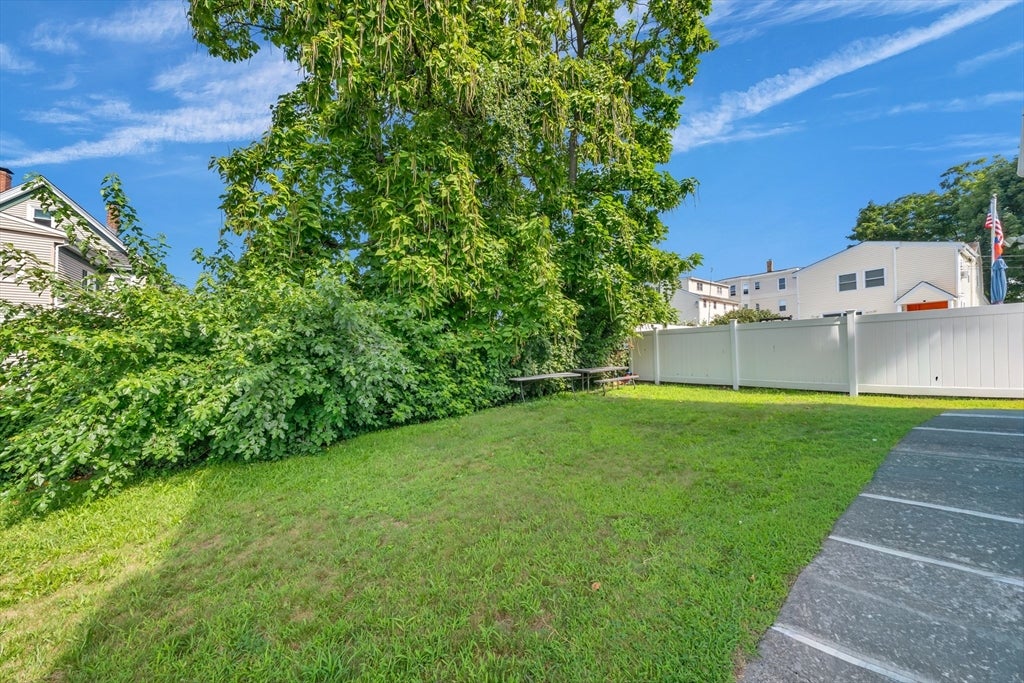 85 Arlington AVE, Revere, MA, 85 Arlington AVE, Revere, MA Photo #40