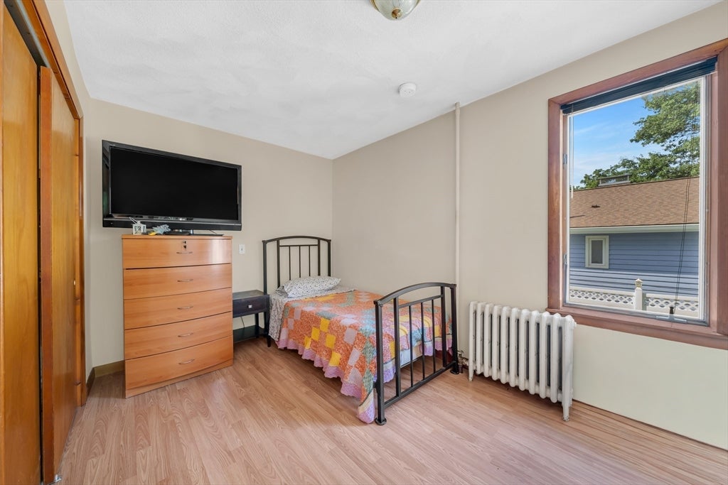 85 Arlington AVE, Revere, MA, 85 Arlington AVE, Revere, MA Photo #16