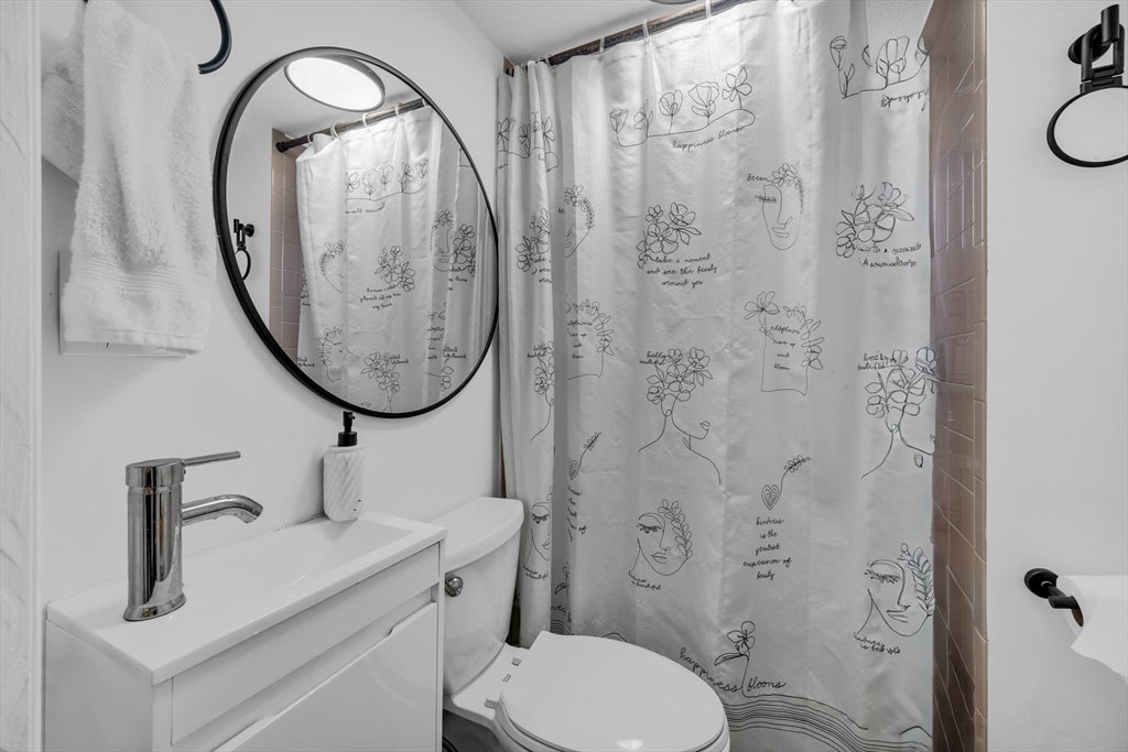 85 Arlington AVE, Revere, MA, 85 Arlington AVE, Revere, MA Photo #34