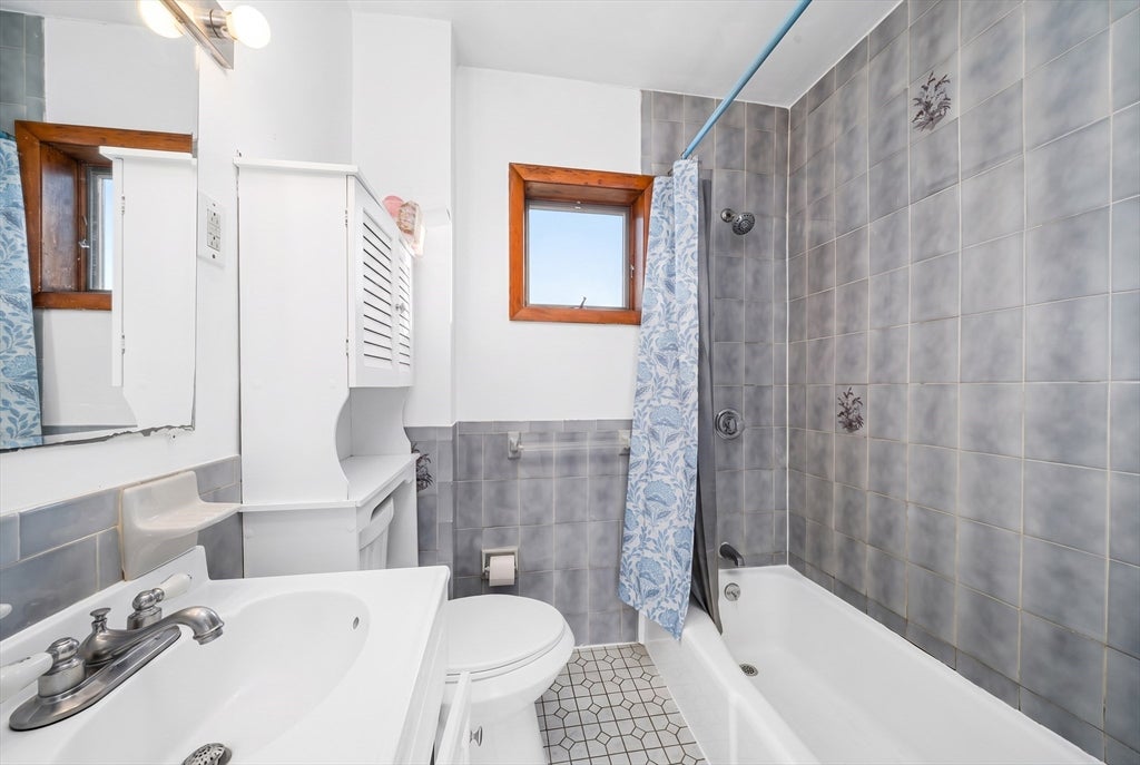 85 Arlington AVE, Revere, MA, 85 Arlington AVE, Revere, MA Photo #25